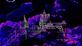 Chxpo - Vampire Knight (Prod. Clams Casino)