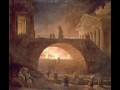 Richard Wagner - Rienzi - "Herbei! Herbei ...