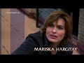 Law Order Special Victims Unit Season 7