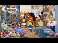 Little Einsteins Play Instruments With Quincy Custom 2011 DVD