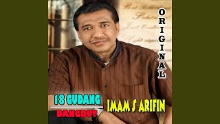Download lagu Kau Segalanya mp3 Download lagu Kau Segalanya mp3