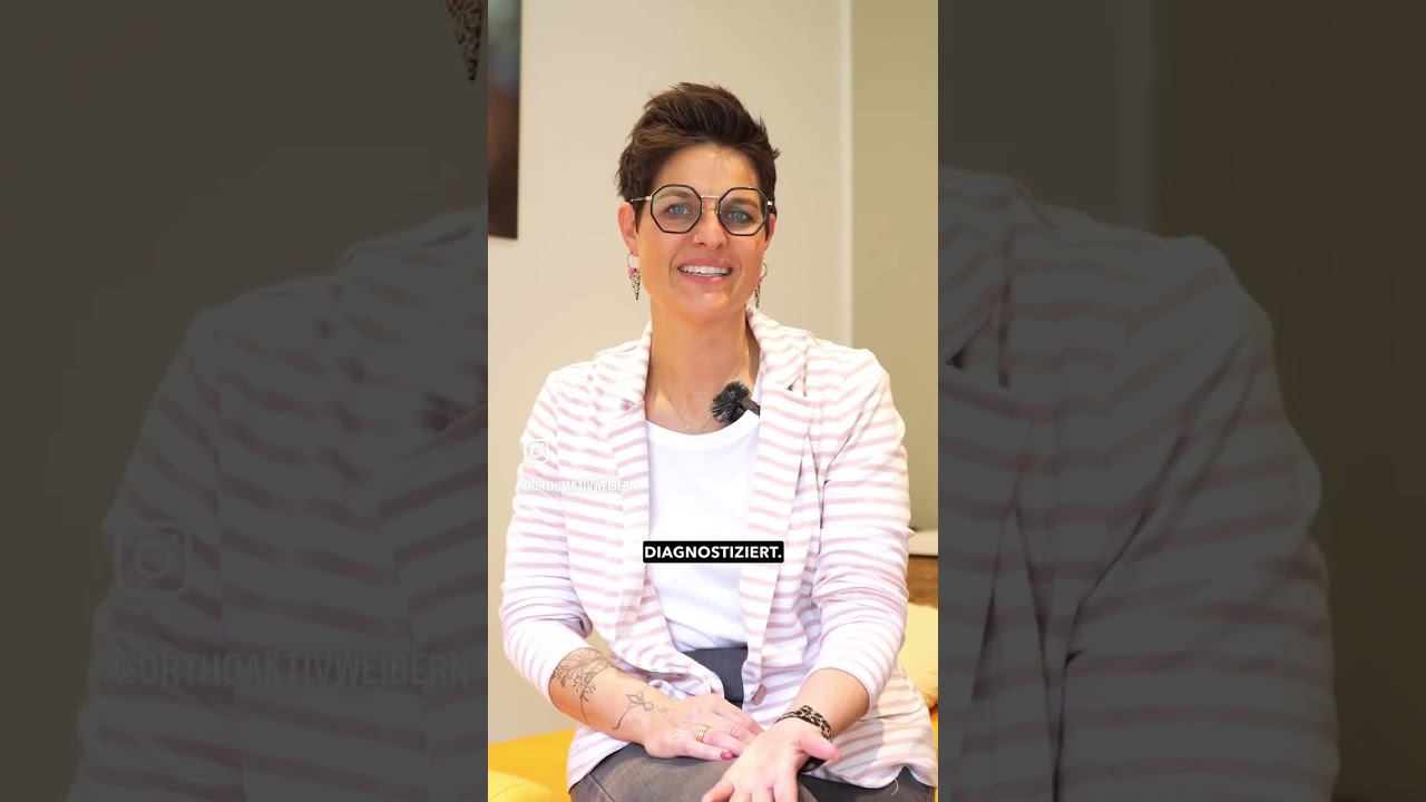 Alexander Gärtner-11