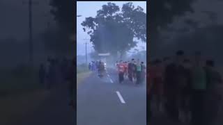 Download lagu SIAPA YANG KANGEN SUASANA RAMADHAN JAMAN DULU#shorts #lucu #videoshort #viral #nostalgia #trending mp3