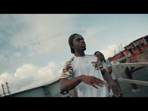 Jockemsy - Premier Essai