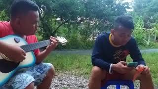 Download lagu Memori Kasam Dihan by Acid Rain (Incomplete cover) mp3 Download lagu Memori Kasam Dihan by Acid Rain (Incomplete cover) mp3