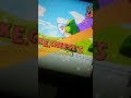 Word Girl Funding Credits Season 2