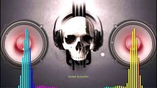 Download lagu Kholi Wale Mohan Baba Main Ghana Lachar Hua Dj mix Edm mp3