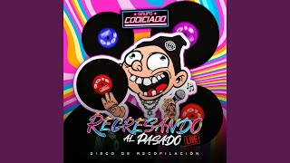 El Chaparro Lyrics English Translation