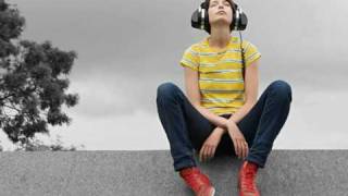 Fish Go Deep - Soul  (Mark O'Sullivan and John Dahlback Remix) HQ