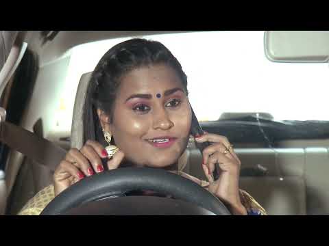 Raktha Sambandham - Ep 312 - Meghana lokesh, Jyothi reddy - Telugu Tv Serial - Zee5 Telugu Classics