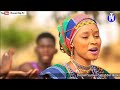 Inda Rabon Ka (Sabuwar Waka Video 2019) ft. Bilkisu Shema | Hausa Song | Hausa Music 2019
