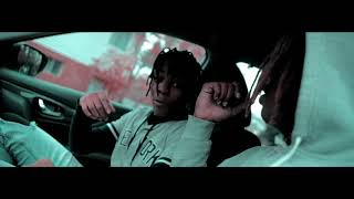 Lil Got It x Lil Keed - "Dirty Dancer" (Official Music Video | #LIFEVisuals x @Mr_Bvrks)
