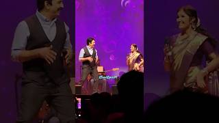 Download lagu Karu Karu Karupayi Live - Unni Menon & Anuradha Sriram #karukarukarupayi #tamil #unnimenon #anuradha mp3 Download lagu Karu Karu Karupayi Live - Unni Menon & Anuradha Sriram #karukarukarupayi #tamil #unnimenon #anuradha mp3