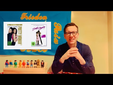 Armut und Reichtum: die Geschichte einer Nachbarschaft -  WiSoPOLITIKMrG?👨‍🏫Abitur SOWI Sozialkunde