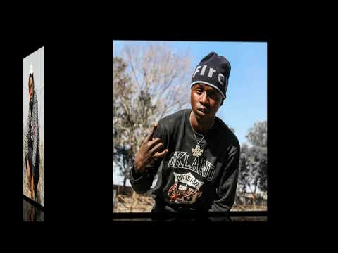 TREYPAK INTERVIEW ON POWERFM ZIMBABWE with Prometheus The hip hop driver SUNDAY 23 AUGUST 2020