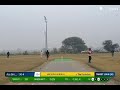 live cricket match the duckstars vs ace breakers 05 jan 25 08 02 am 20 overs individual match