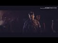 Divine Jwala Hi Jwala Rap Whatsapp Status