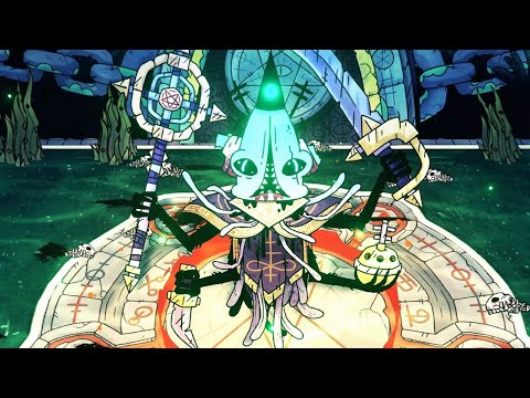 Two Bishops Down… Who’s Next? 🩸🐑 | Cult of the Lamb