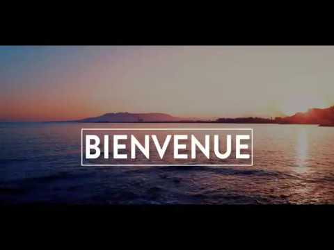 download lagu mp3 mp4 International House Malaga, download lagu International House Malaga gratis, unduh video klip International House Malaga