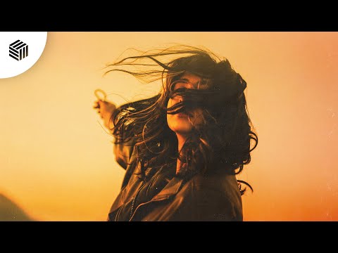 BASTL, LUPEX & Robbie Rosen - Like That