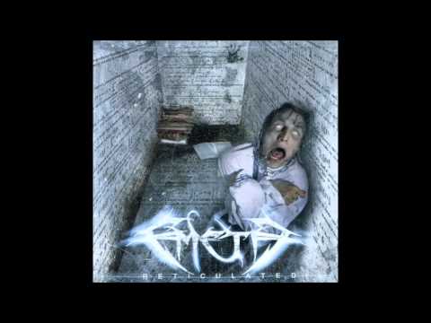 Emeth - Reticulated (Full Album)