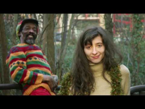 Jahnin & Ras Perez ...... Da wo