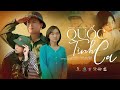 Quốc Tình Ca Jombie Ft Bean Anh Rồng Official Music Video