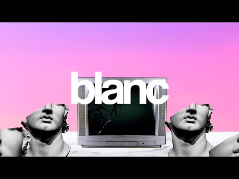 Robbie Doherty - Flawless