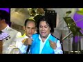 Juan Gabriel Inocente Pobre Amigo acafest  2012   Hd  11Part1