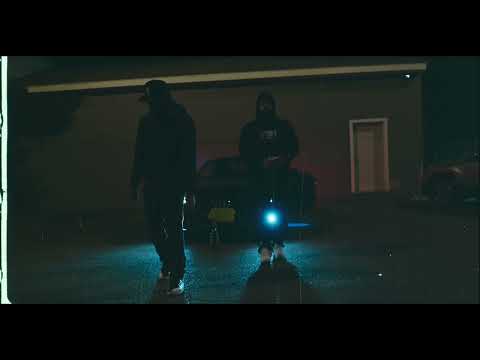 AG47 - 1AM FT BOOGAL33ZY