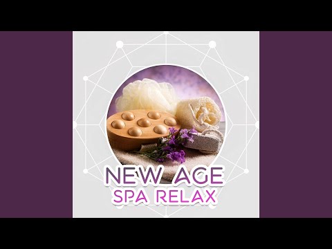 download lagu mp3 mp4 Healing Hands Spa, download lagu Healing Hands Spa gratis, unduh video klip Healing Hands Spa