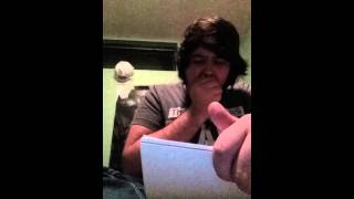 Remix punk goes pop Keshia we r who we r