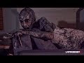 Mr. Lil One - Wait a Minute (Official Music Video)