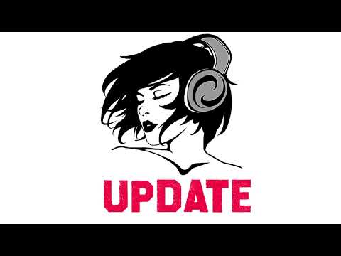 Gaelforce Audios Main Channel Removed Update