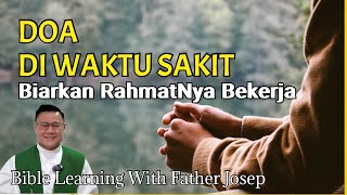 Download lagu Doa Mohon Kesembuhan Dari Sakit Penyakit mp3 Download lagu Doa Mohon Kesembuhan Dari Sakit Penyakit mp3