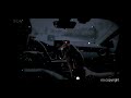 Dil Tum Pe Fida WhatsApp Status Video Song ️ Love Song Status Love Hindi Song Download