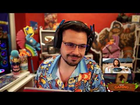 Ciccio dissa Grax pt1