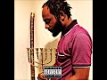 HezekiYah PURE Prod By Isaiah 22