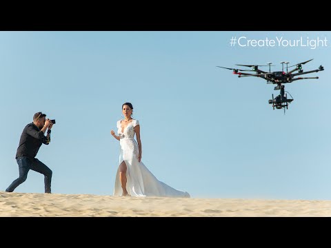 Nikon Z7 II, (Z7II), (Z 7 II), (Z 7II) Korpusas video