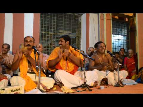 Muthana Muthukumara - 21/07/2014