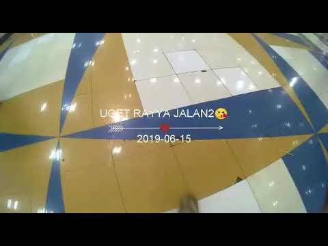 jalan-jalan-bersama-keluarga