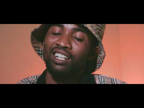 Sixs   Teako ho namako