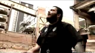 PATO MACHETE - ANDAMOS ARMADOS (Palomazo en Vivo)