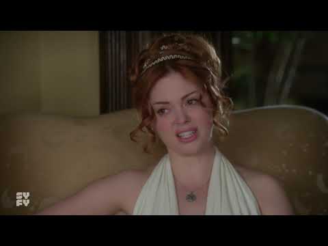 Charmed 5x23 Remaster - Needing Leo