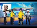 Kuchh Kuchh Hota Hai Movie Shahrukh Khan Kajol Rani Mukerji Bollywood Romantic Movie