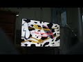 Opening And DVD Menu Walkthrough To The Wiggles Cold Spaghetti Western 2004 DVD