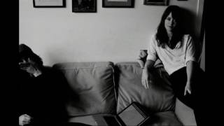 The Hundred In The Hands - Building In L.O.V.E.