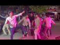Ho Jaygi Balle Balle HEEManLife Dance