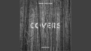 Don&#39;t Think Twice, It&#39;s All Right