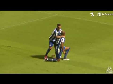 Avaí 1x1 Brusque Melhores Momentos Campeonato Catarinense 2022